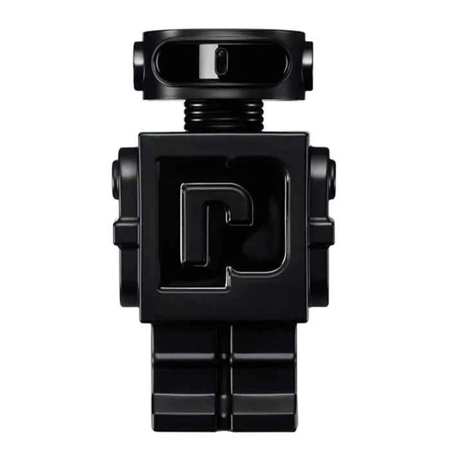 PACO Rabanne Phantom Parfum for Men – Eau de Parfum Spray Rechargeable, 150 ml