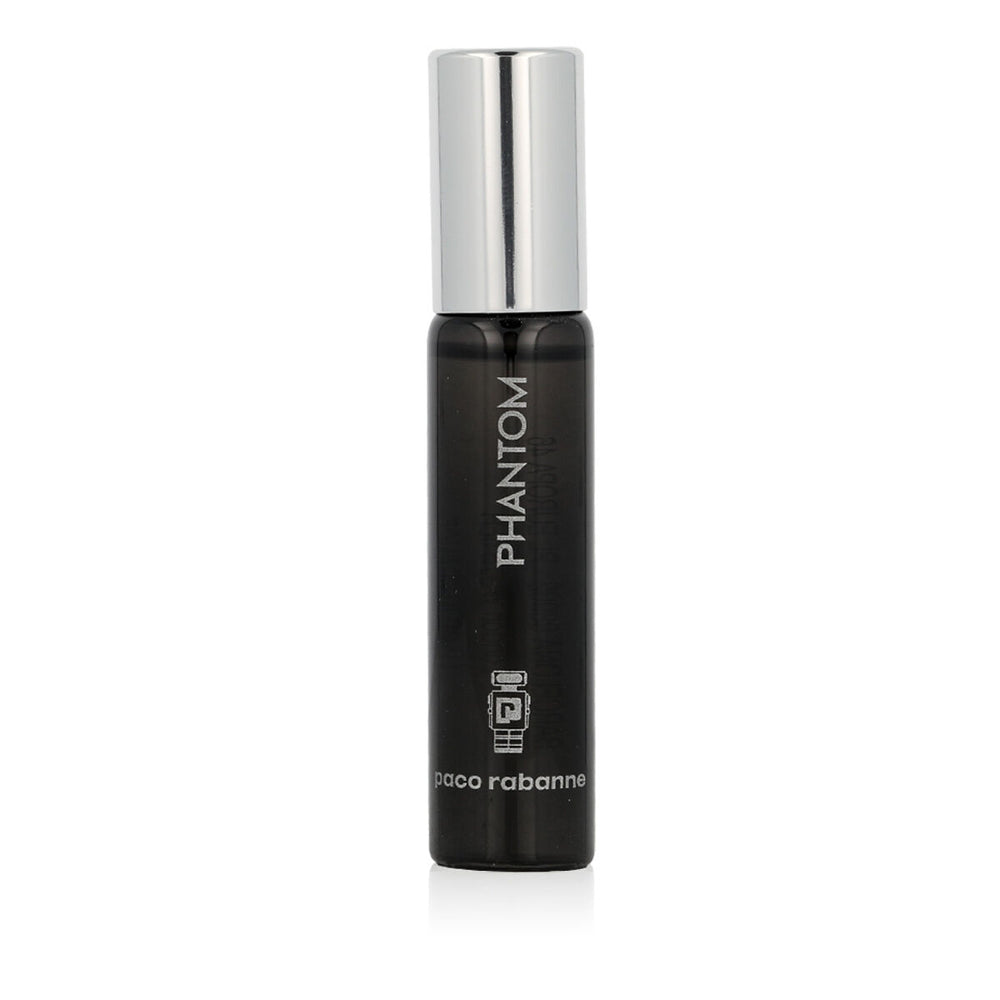 Paco Rabanne Phantom – Eau de Toilette for Men, 15 ml