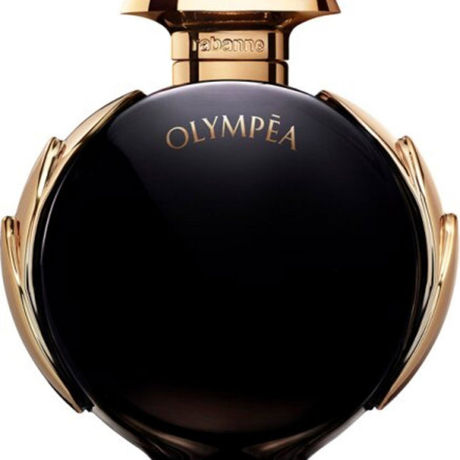 Paco Rabanne Olympea – Parfum for Women, 50 ml