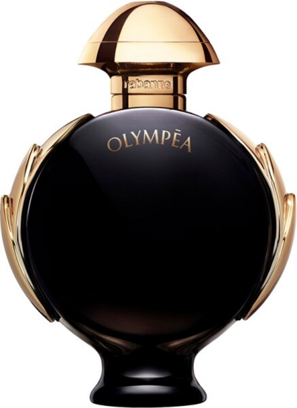 Paco Rabanne Olympea – Parfum for Women, 50 ml