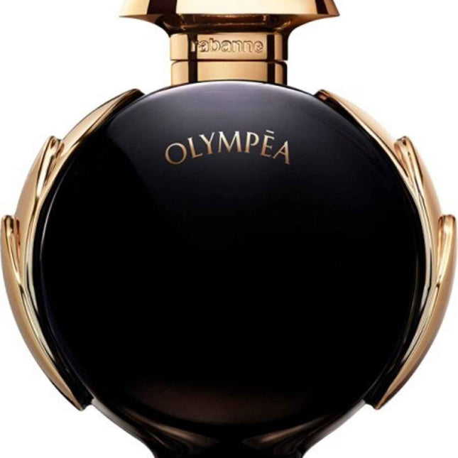 Paco Rabanne Olympea – Parfum for Women, 80 ml
