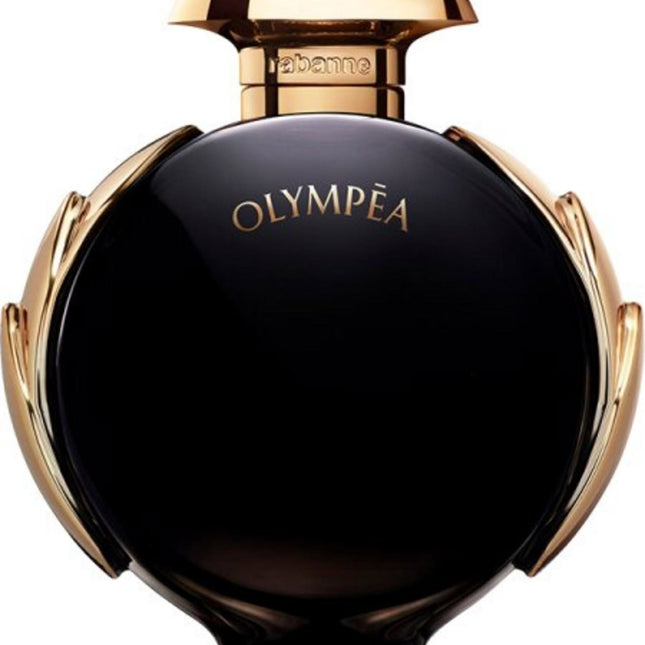 Paco Rabanne Olympea – Parfum for Women, 80 ml