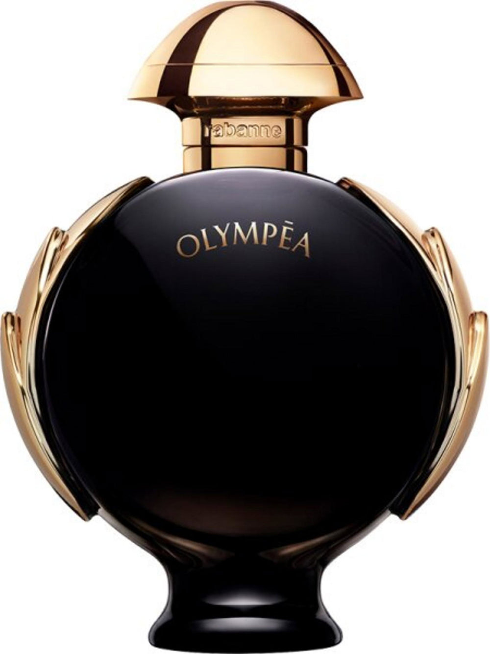 Paco Rabanne Olympea – Parfum for Women, 80 ml