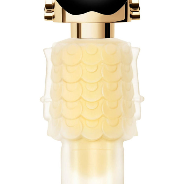 Paco Rabanne Fame – Hair Scented Mist for Women, 30 ml
