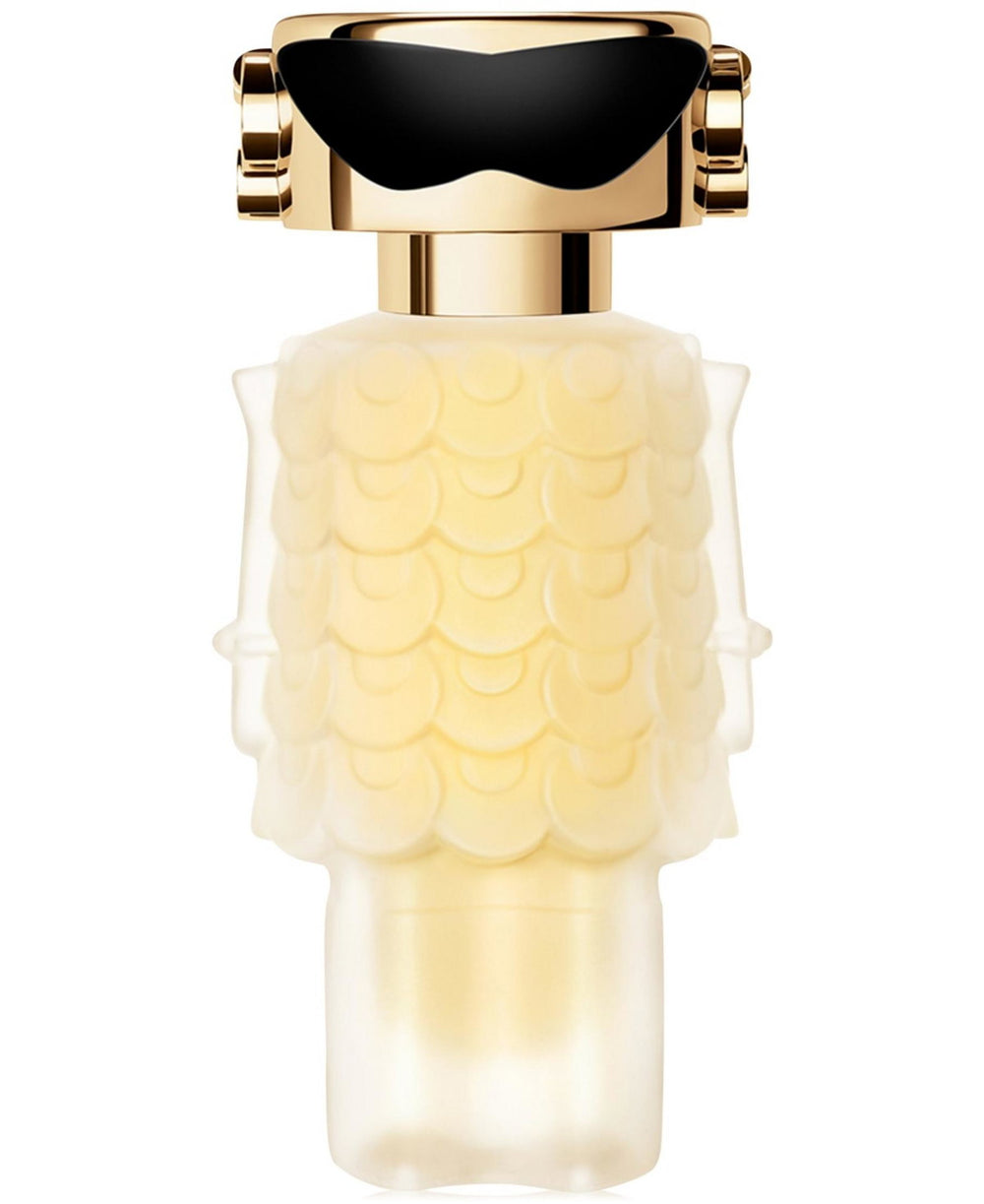 Paco Rabanne Fame – Hair Scented Mist for Women, 30 ml