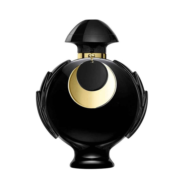Paco Rabanne Olympea Absolu – Eau de Parfum for Women, 80 ml