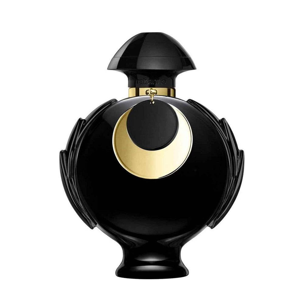 Paco Rabanne Olympea Absolu – Eau de Parfum for Women, 80 ml