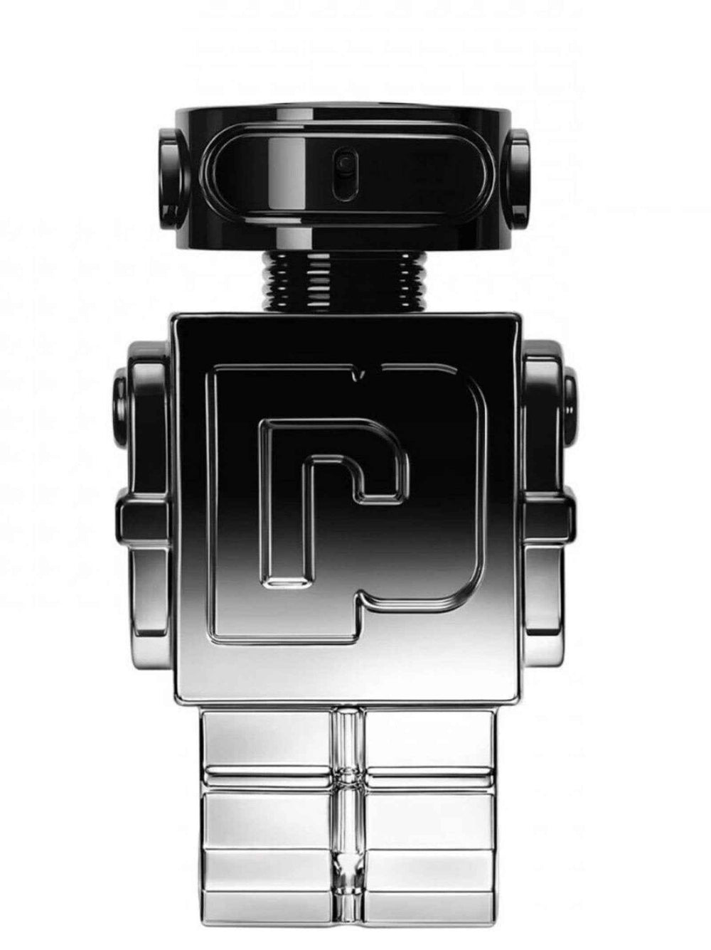 Paco Rabanne Phantom Elixir Intense – Parfum for Men, 100 ml