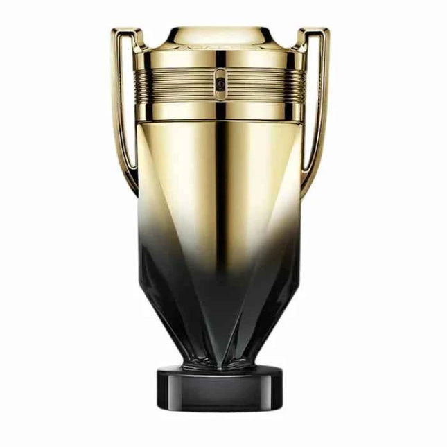 PACO Rabanne Invictus Elixir – Eau de Parfum for Men Spray, 200 ml