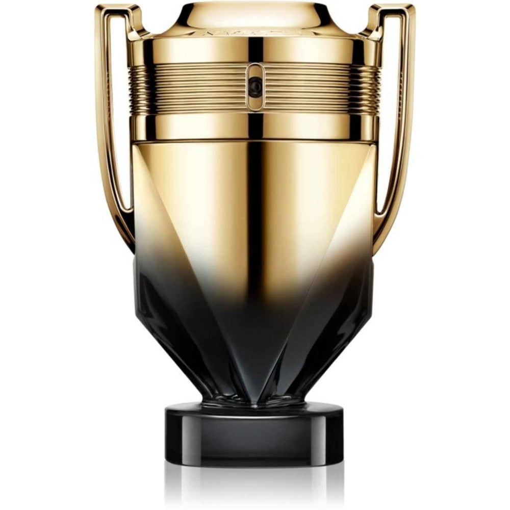 Paco Rabanne Invictus Elixir – Parfum for Men, 100 ml