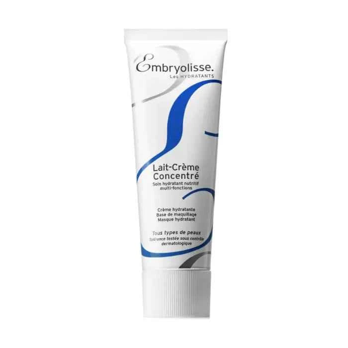 Embryolisse Multifunction Nourishing Moisturizer – Cream Unisex, 75 ml