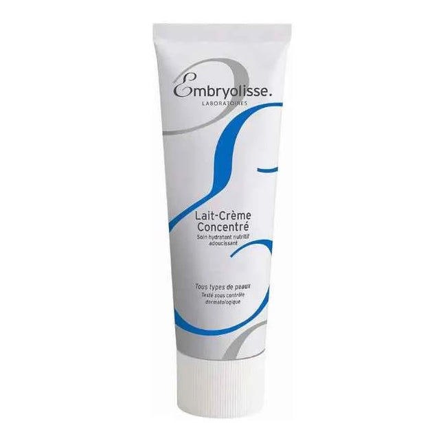 Embryolisse Multifunction Nourishing Moisturizer – Cream, 30 ml