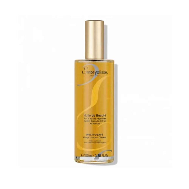 Embryolisse Beauty Oil Unisex, 100 ml