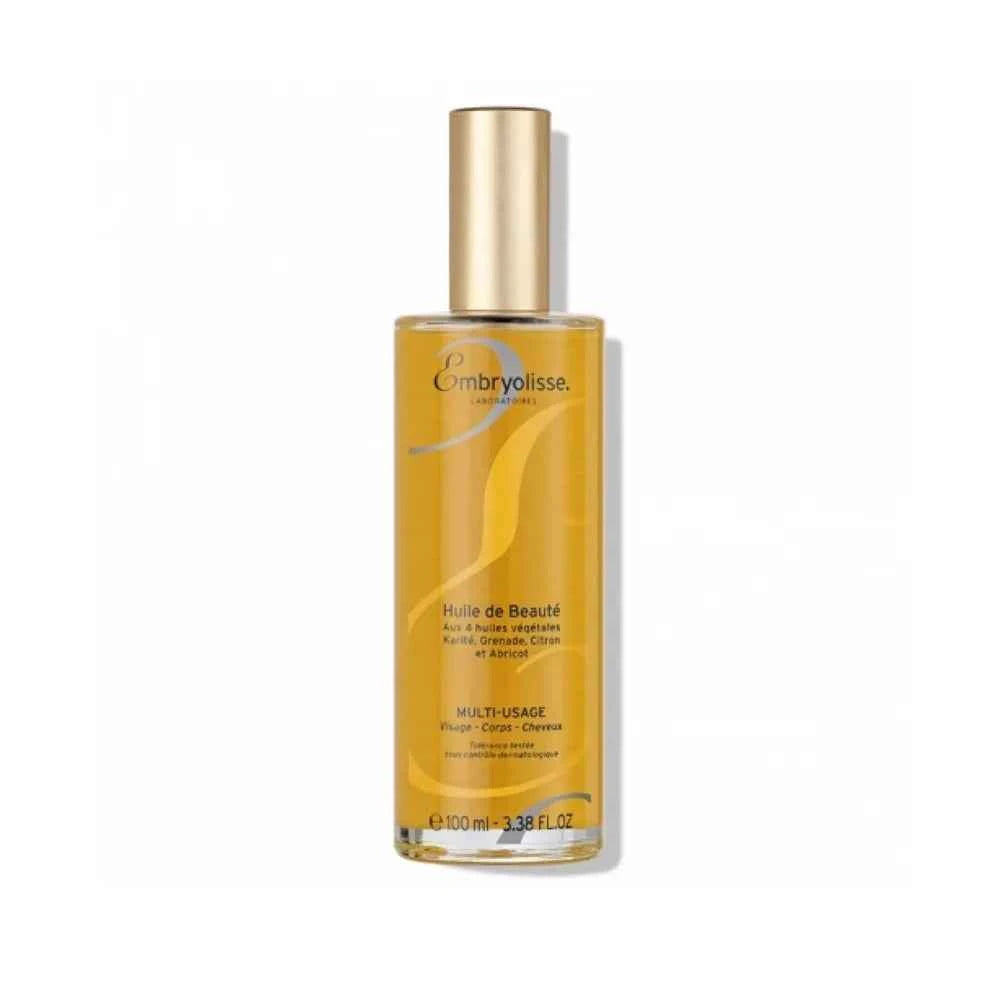 Embryolisse Beauty Oil Unisex, 100 ml