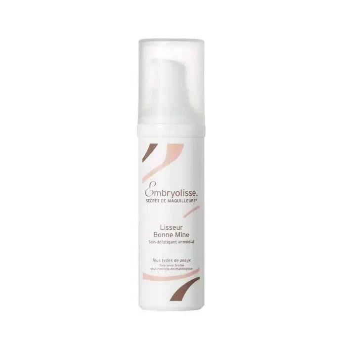 Embryolisse Lisseur Bonne Mine, 40 ml