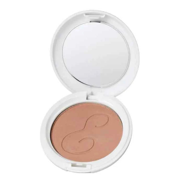 Embryolisse Compact Powder Universal Skin Tone, 12 g
