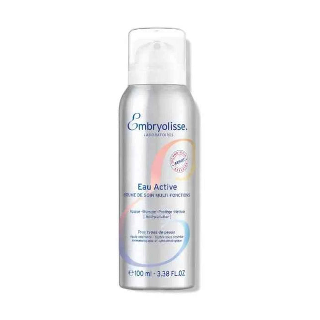 Embryolisse Eau Active, 100 ml