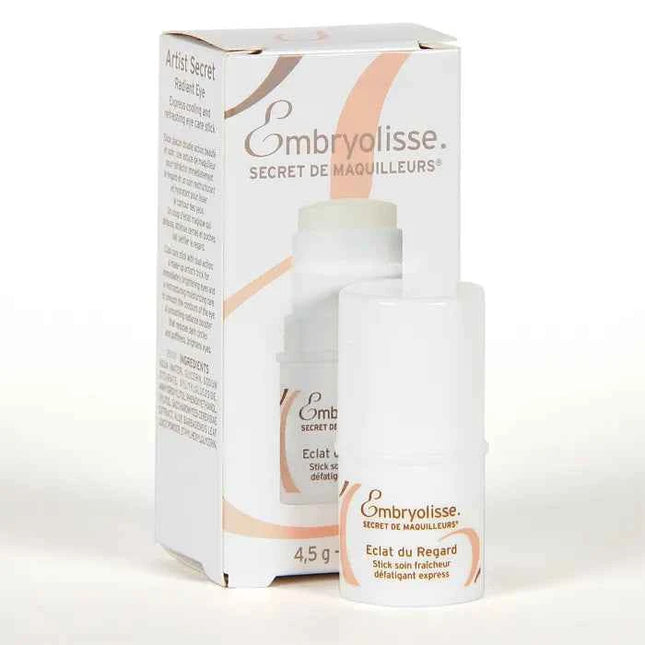 Embryolisse Eclat du Regard Unisex, 4.5 g