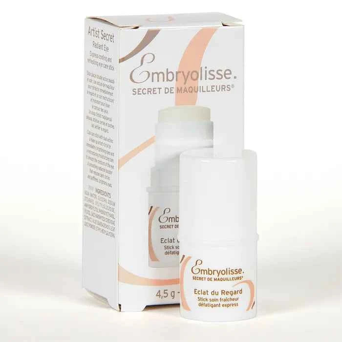 Embryolisse Eclat du Regard Unisex, 4.5 g