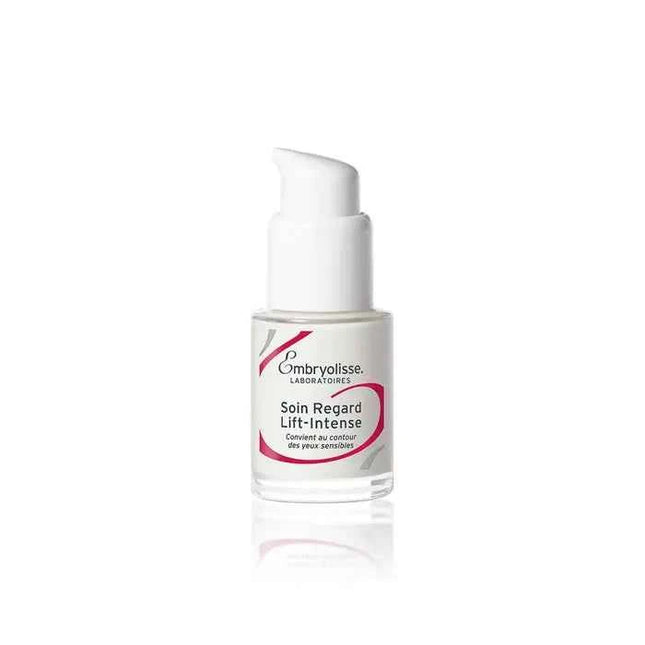 Embryolisse Soin Regard Lift Intense Unisex, 15 ml