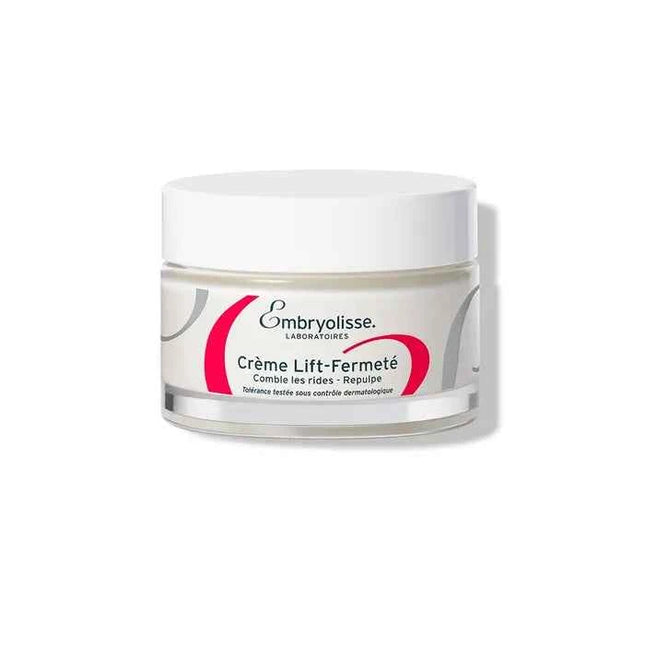 Embryolisse Creme Lift Fermete Unisex, 50 ml