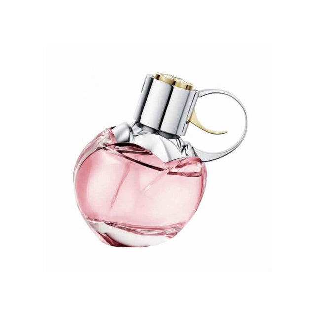Loris Azzaro Wanted Girl Tonic – Eau de Toilette for Women, 30 ml