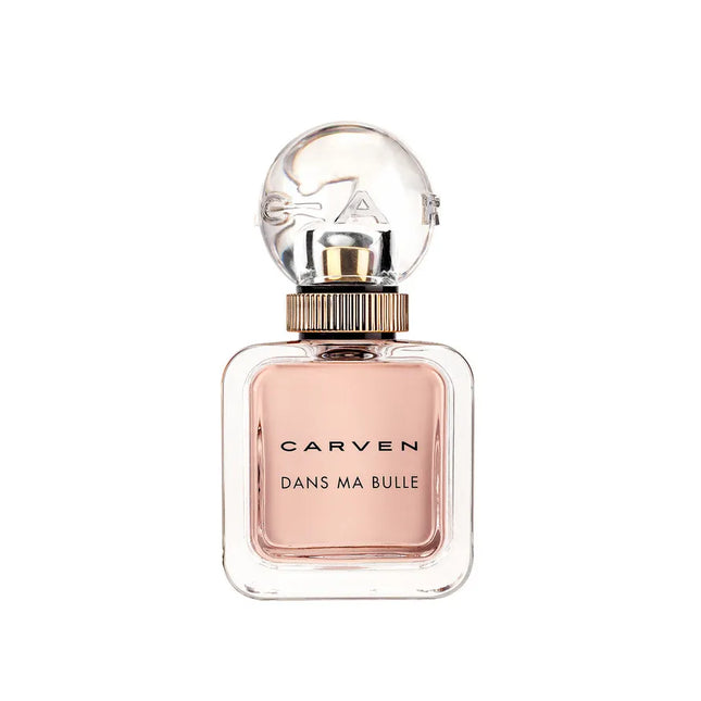 Carven - Dans Ma Bulle – Eau de Parfum for Women, 30 ml