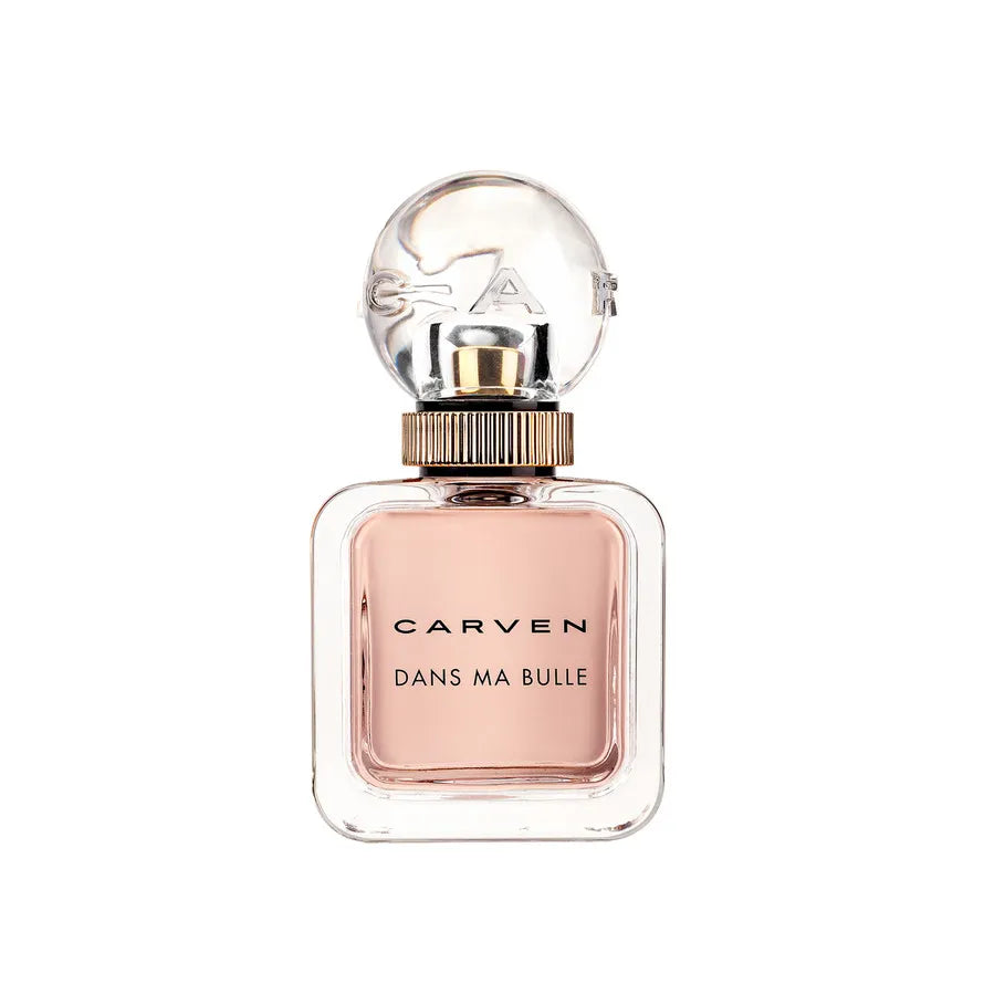 Carven - Dans Ma Bulle – Eau de Parfum for Women, 30 ml