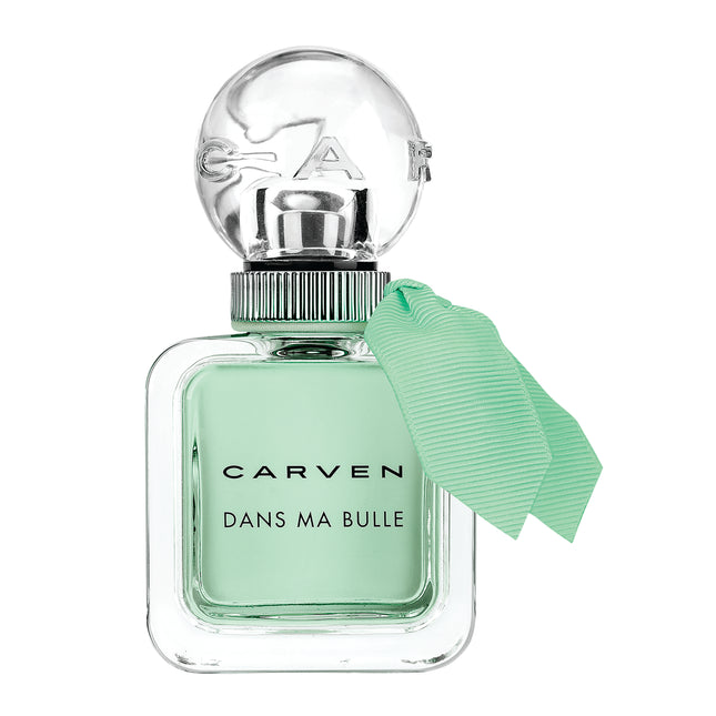 Carven - Dans Ma Bulle – Eau de Toilette for Women, 30 ml