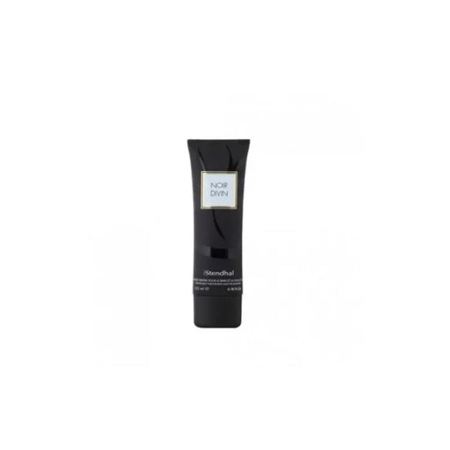 Stendhal Gelée Divine Pour Le Bain et La Douche Unisex, 125 ml