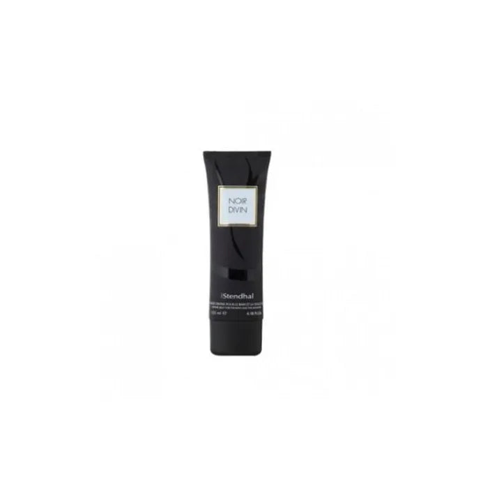 Stendhal Gelée Divine Pour Le Bain et La Douche Unisex, 125 ml