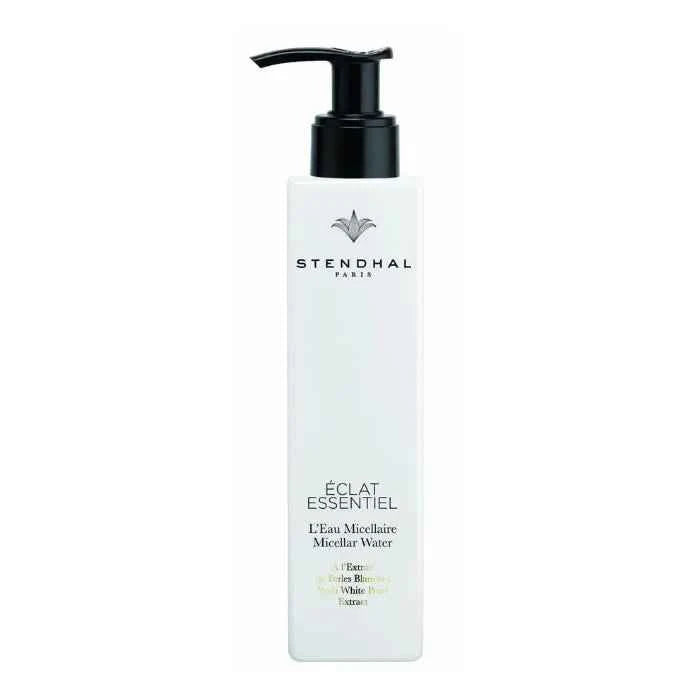 Stendhal Éclat Essentiel Micellar Water Unisex, 200 ml