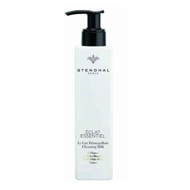Stendhal Éclat Essentiel Cleansing Milk Unisex, 200 ml