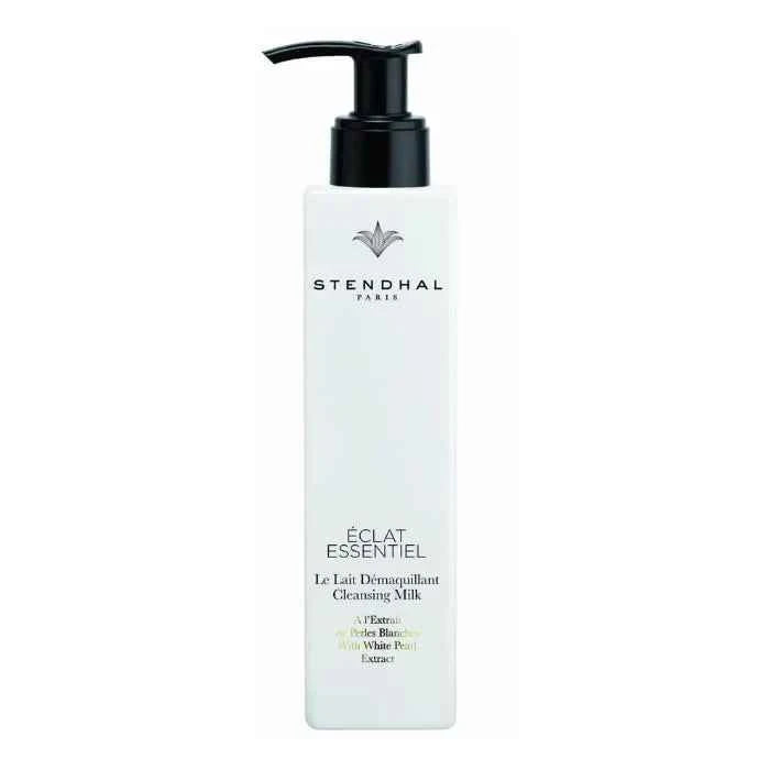 Stendhal Éclat Essentiel Cleansing Milk Unisex, 200 ml