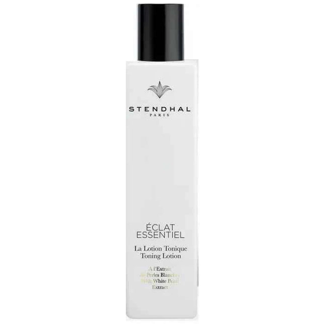 Stendhal Éclat Essentiel Toning – Lotion Unisex, 200 ml