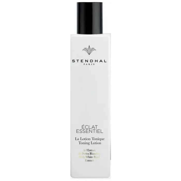 Stendhal Éclat Essentiel Toning – Lotion Unisex, 200 ml