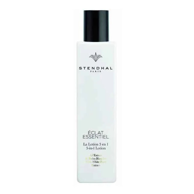 Stendhal Éclat Essentiel 3 In 1 – Lotion Unisex, 200 ml