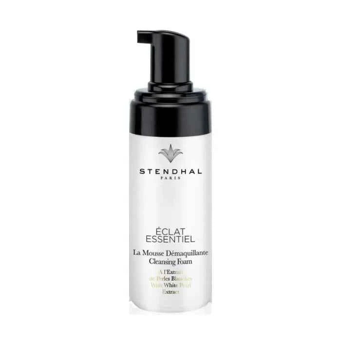 Stendhal Éclat Essentiel Cleansing Foam Unisex, 125 ml