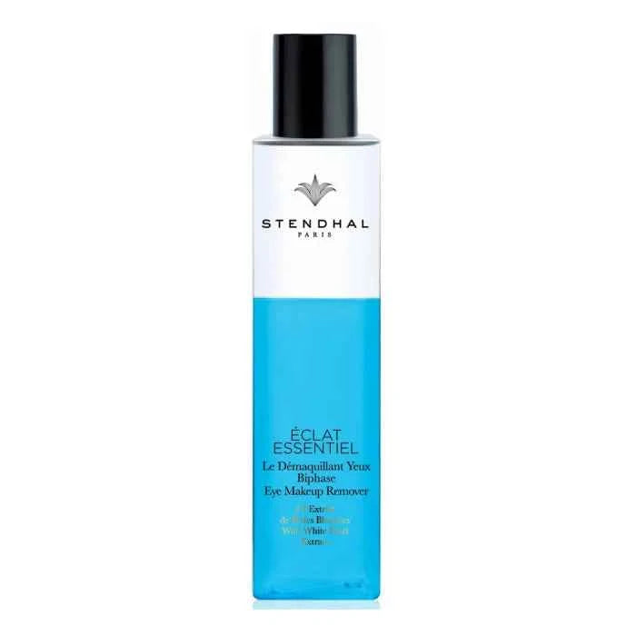 Stendhal Éclat Essentiel Eye Makeup Remover Unisex, 200 ml