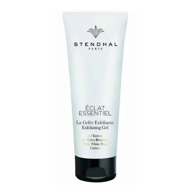 Stendhal Éclat Essentiel Exfoliating – Gel Unisex, 200 ml