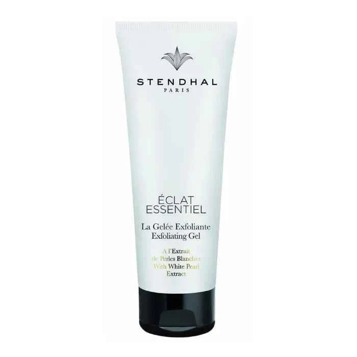 Stendhal Éclat Essentiel Exfoliating – Gel Unisex, 200 ml