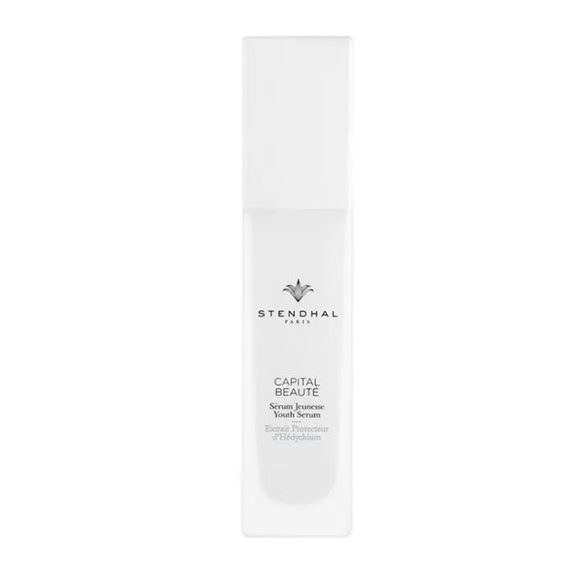 Stendhal Capital Beauté Youth – Serum Unisex, 30 ml