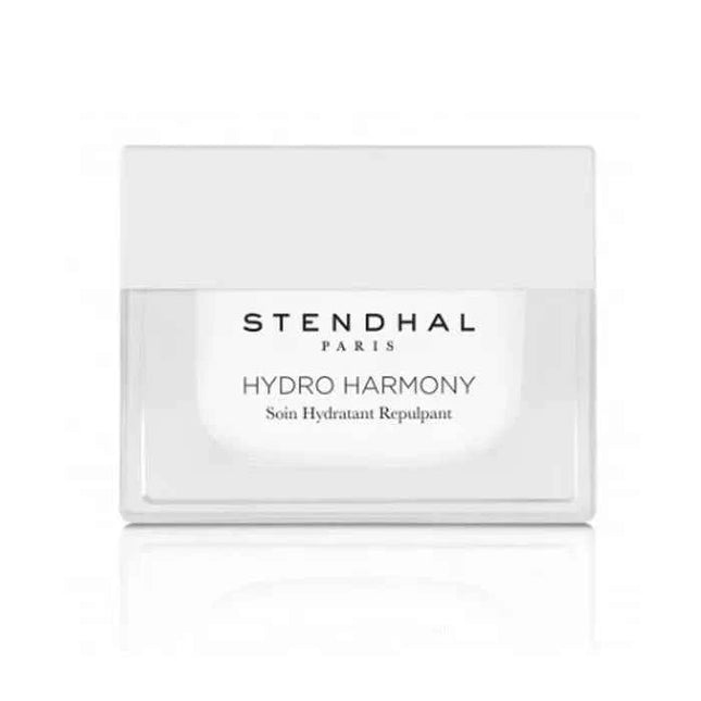 Stendhal Hydro Harmony Soin Hydratant Repulpant Unisex, 50 ml