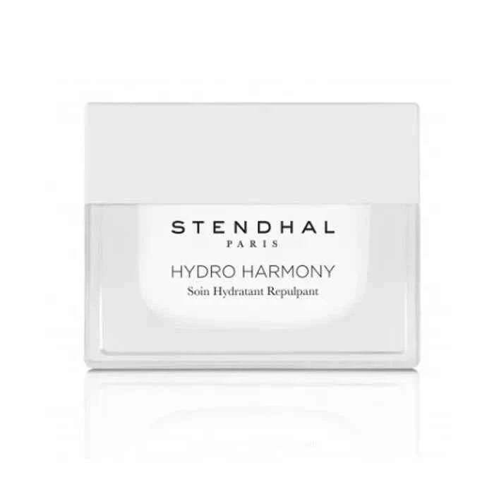 Stendhal Hydro Harmony Soin Hydratant Repulpant Unisex, 50 ml