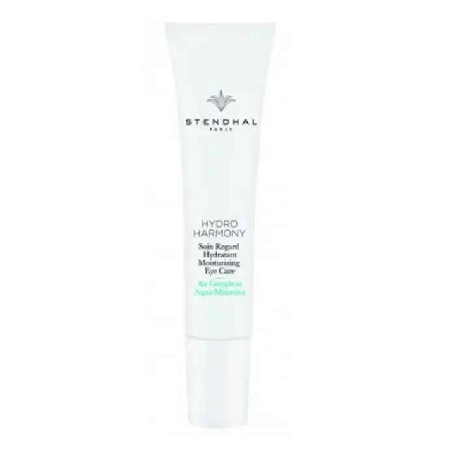 Stendhal Hydro Harmony Soin Regard Hydratant Unisex, 15 ml