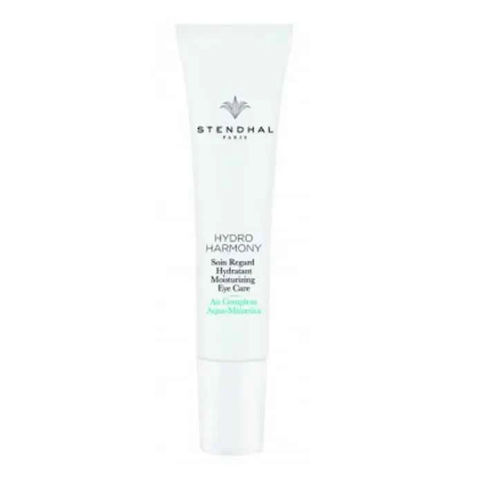 Stendhal Hydro Harmony Soin Regard Hydratant Unisex, 15 ml