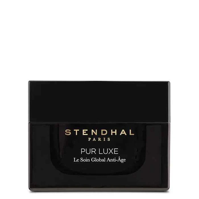 Stendhal Pur Luxe Total Anti Aging Care Unisex, 50 ml