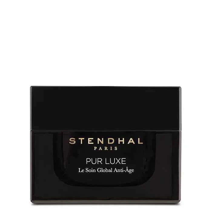 Stendhal Pur Luxe Total Anti Aging Care Unisex, 50 ml