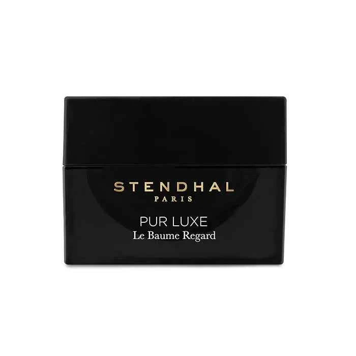 Stendhal Pur Luxe Eye Balm Unisex, 10 ml