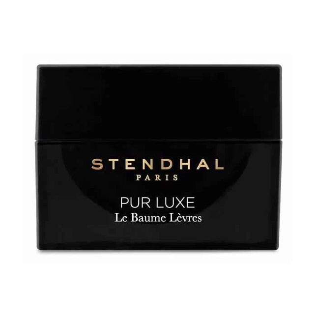 Stendhal Pur Luxe Le Baume Lèvres Unisex, 10 ml